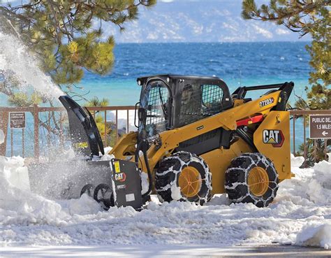 buy caterpillar skid steer|biggest skid steer cat makes.